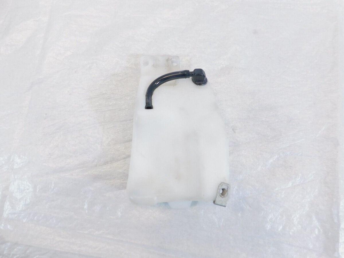 2015-2021 Indian Scout Sixty & 1200 Radiator Fluid Coolant Reservoir Bottle