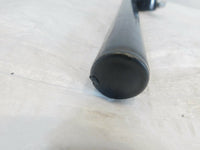 2009-2015 Triumph Thruxton 900 Front Left Clip-On Clipon Handlebar Handle Bar