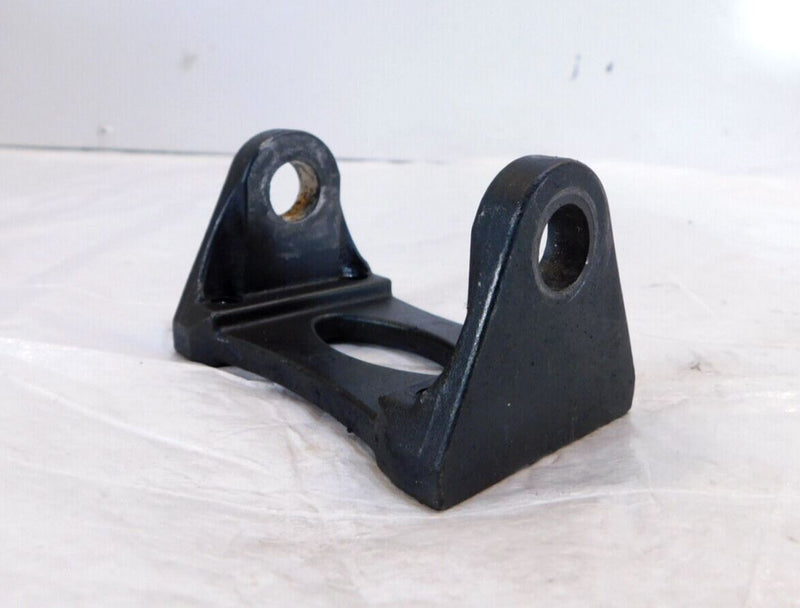 Victory V92 Vegas Kingpin Touring & Classic Cruiser Front Engine Mount Bracket