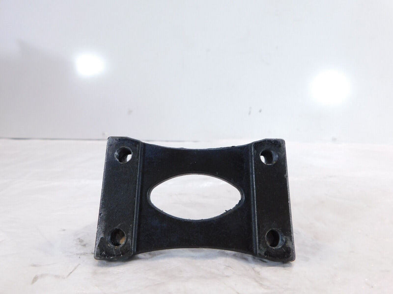 Victory V92 Vegas Kingpin Touring & Classic Cruiser Front Engine Mount Bracket