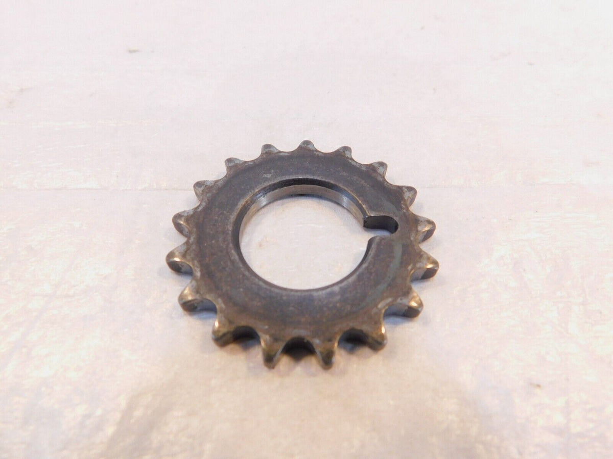 BMW K75 K1 K100 K1100LT K1200 K1200LT Camshaft Cam Shaft Timing Gear Sprocket