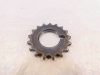 BMW K75 K1 K100 K1100LT K1200 K1200LT Camshaft Cam Shaft Timing Gear Sprocket