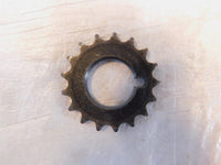 BMW K75 K1 K100 K1100LT K1200 K1200LT Camshaft Cam Shaft Timing Gear Sprocket