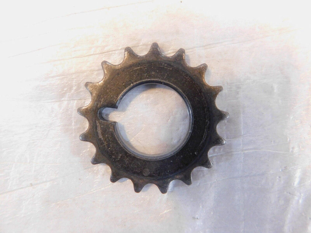 BMW K75 K1 K100 K1100LT K1200 K1200LT Camshaft Cam Shaft Timing Gear S