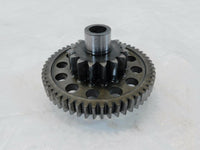 BMW K100LT K1100LT K1200LT K1200RS Engine Motor Starter Clutch Countershaft Gear