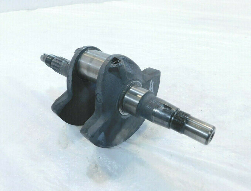 Ducati Monster 750 Crankshaft Crank Shaft