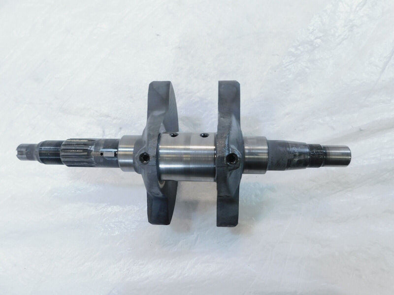 Ducati Monster 750 Crankshaft Crank Shaft