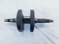 Ducati Monster 750 Crankshaft Crank Shaft