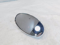 Kawasaki Vulcan VN1500 Drifter Classic & Nomad Left/Right Side Rear View Mirrors