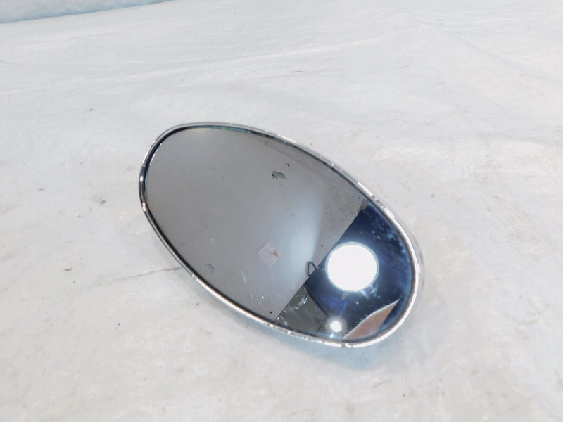 Kawasaki Vulcan VN1500 Drifter Classic & Nomad Left/Right Side Rear View Mirrors