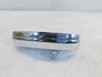 Kawasaki Vulcan VN1500 Drifter Classic & Nomad Left/Right Side Rear View Mirrors