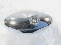 Kawasaki Vulcan VN1500 Drifter Classic & Nomad Left/Right Side Rear View Mirrors