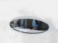 Kawasaki Vulcan VN1500 Drifter Classic & Nomad Left/Right Side Rear View Mirrors