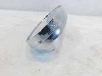 Kawasaki Vulcan VN1500 Drifter Classic & Nomad Left/Right Side Rear View Mirrors