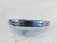 Kawasaki Vulcan VN1500 Drifter Classic & Nomad Left/Right Side Rear View Mirrors