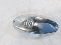 Kawasaki Vulcan VN1500 Drifter Classic & Nomad Left/Right Side Rear View Mirrors