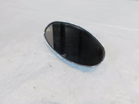 Kawasaki Vulcan VN1500 Drifter Classic & Nomad Left/Right Side Rear View Mirrors