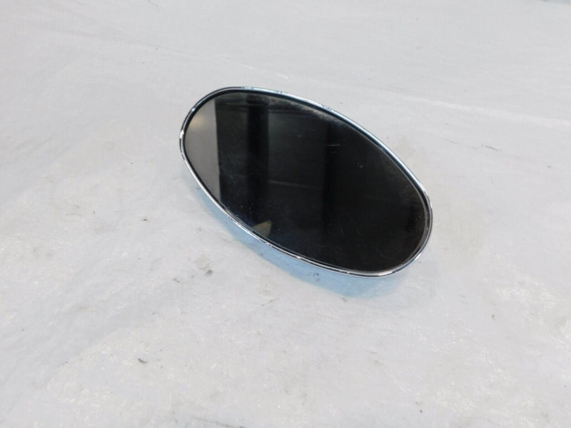 Kawasaki Vulcan VN1500 Drifter Classic & Nomad Left/Right Side Rear View Mirrors