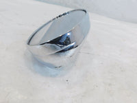 Kawasaki Vulcan VN1500 Drifter Classic & Nomad Left/Right Side Rear View Mirrors