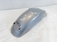 Triumph Thruxton 900 & Scrambler EFI Gray Rear Wheel Fender Mudguard - T2309419