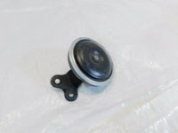 2002-2008 Kawasaki Vulcan 1500 1600 VN1500 VN1600 Mean Streak Horn - 27003-1431