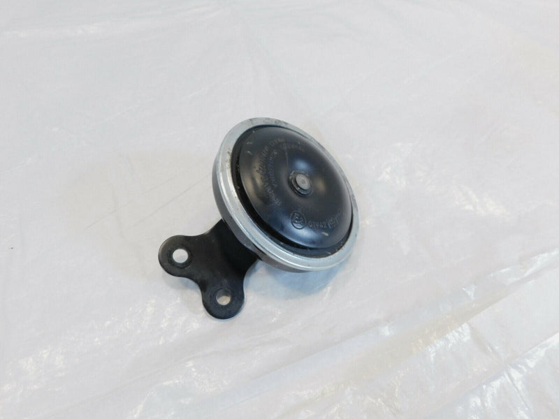 2002-2008 Kawasaki Vulcan 1500 1600 VN1500 VN1600 Mean Streak Horn - 27003-1431