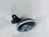 2002-2008 Kawasaki Vulcan 1500 1600 VN1500 VN1600 Mean Streak Horn - 27003-1431