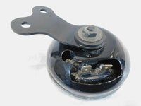 2002-2008 Kawasaki Vulcan 1500 1600 VN1500 VN1600 Mean Streak Horn - 27003-1431