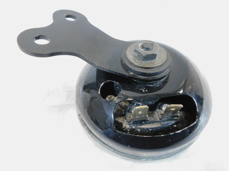 2002-2008 Kawasaki Vulcan 1500 1600 VN1500 VN1600 Mean Streak Horn - 27003-1431