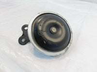 2002-2008 Kawasaki Vulcan 1500 1600 VN1500 VN1600 Mean Streak Horn - 27003-1431