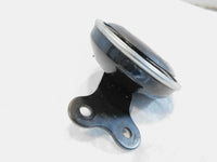 2002-2008 Kawasaki Vulcan 1500 1600 VN1500 VN1600 Mean Streak Horn - 27003-1431