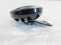 2002-2008 Kawasaki Vulcan 1500 1600 VN1500 VN1600 Mean Streak Horn - 27003-1431