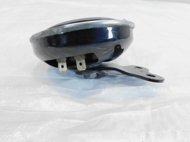 2002-2008 Kawasaki Vulcan 1500 1600 VN1500 VN1600 Mean Streak Horn - 27003-1431