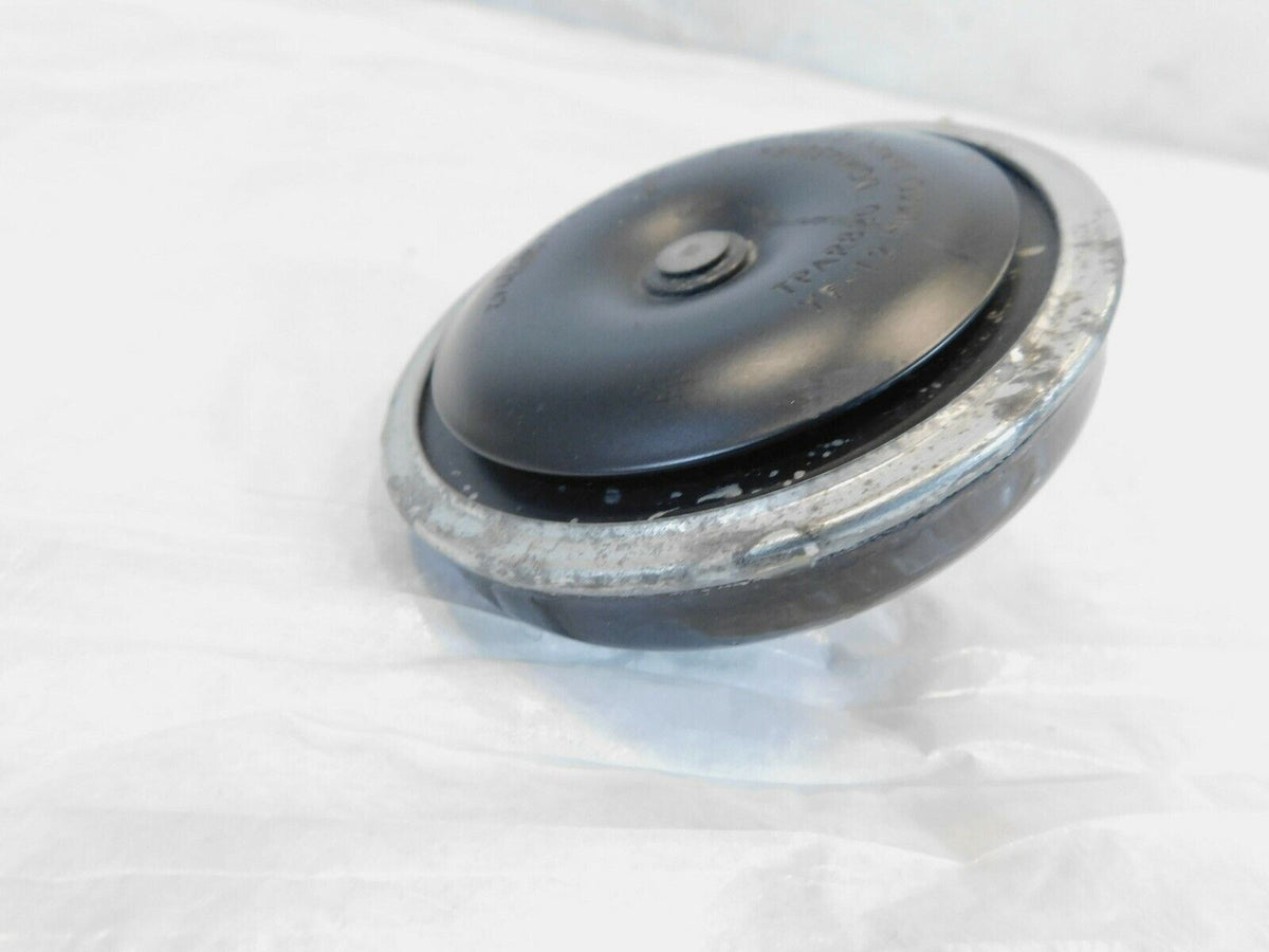 2002-2008 Kawasaki Vulcan 1500 1600 VN1500 VN1600 Mean Streak Horn - 27003-1431