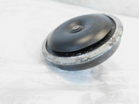 2002-2008 Kawasaki Vulcan 1500 1600 VN1500 VN1600 Mean Streak Horn - 27003-1431