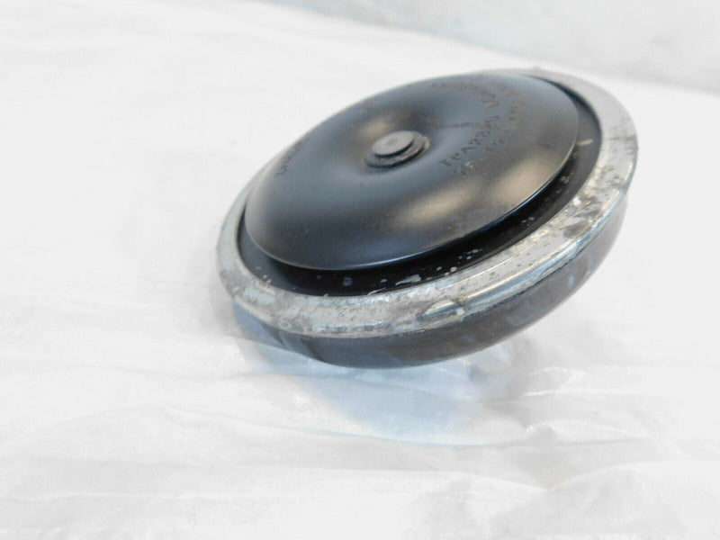2002-2008 Kawasaki Vulcan 1500 1600 VN1500 VN1600 Mean Streak Horn - 27003-1431