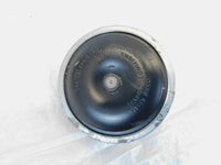 2002-2008 Kawasaki Vulcan 1500 1600 VN1500 VN1600 Mean Streak Horn - 27003-1431