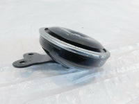 2002-2008 Kawasaki Vulcan 1500 1600 VN1500 VN1600 Mean Streak Horn - 27003-1431