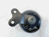 2002-2008 Kawasaki Vulcan 1500 1600 VN1500 VN1600 Mean Streak Horn - 27003-1431