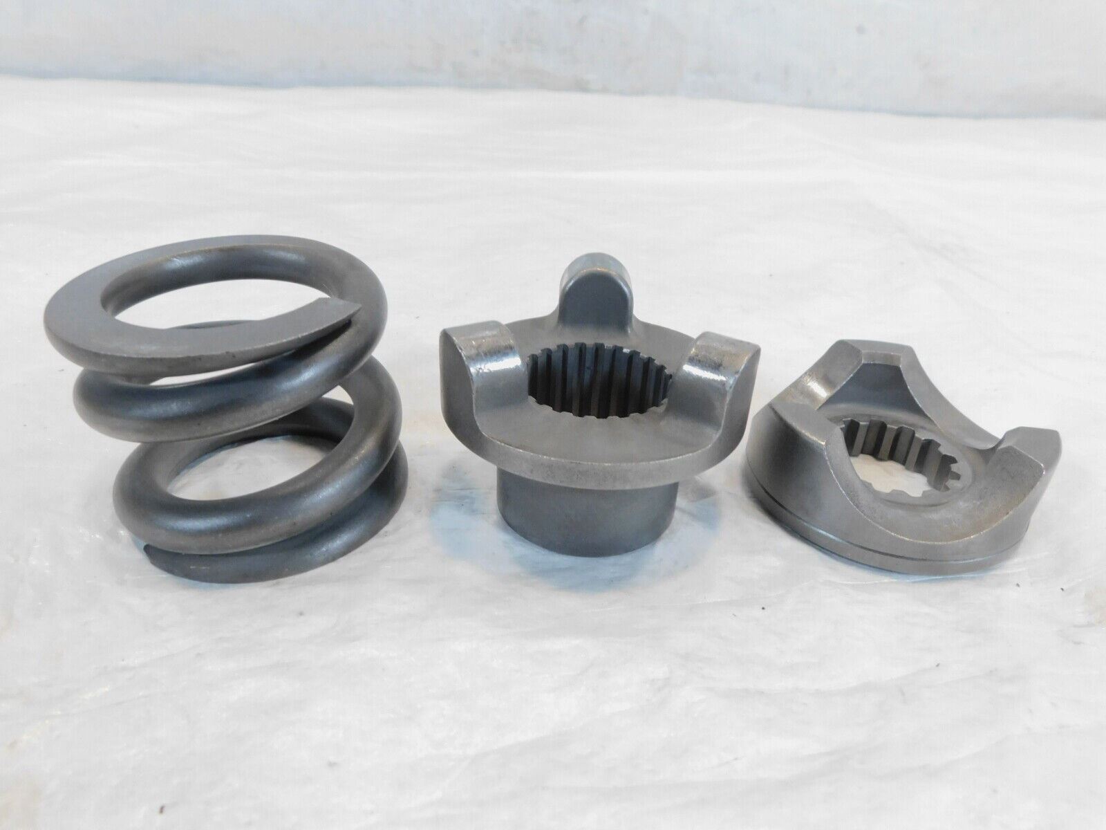 Kawasaki Vulcan VN1500 VN1600 Engine Cam Damper Spring