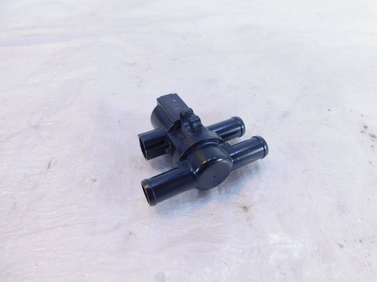 Kawasaki Ninja ZX6R ZX10R ZX-14R Vulcan 900 Air Intake Solenoid Cut Valve Switch