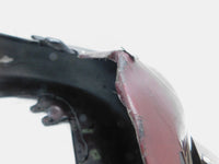 Harley Davidson Road King Electra Glide Ultra Classic Front Wheel Fender DENTED