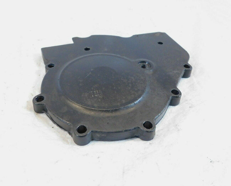 1997-2009 BMW K1200 LT K1200LT Engine Motor Coolant Water Pump Cover Guard