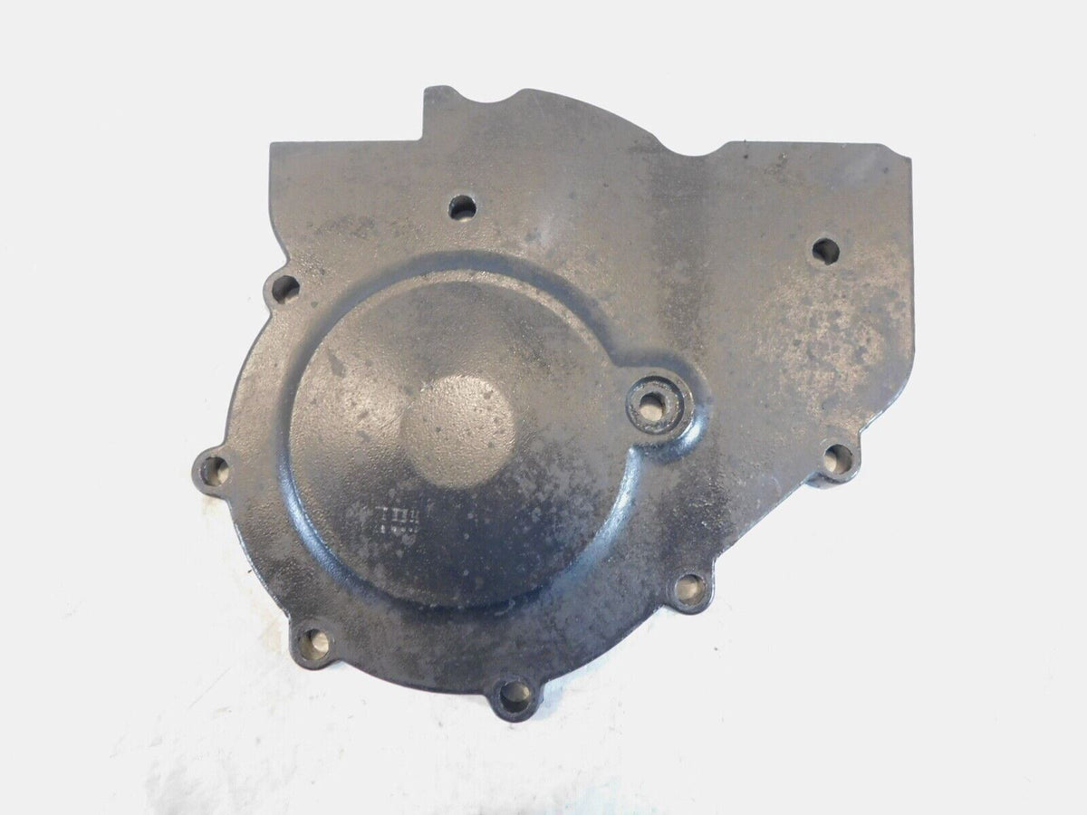 1997-2009 BMW K1200 LT K1200LT Engine Motor Coolant Water Pump Cover Guard