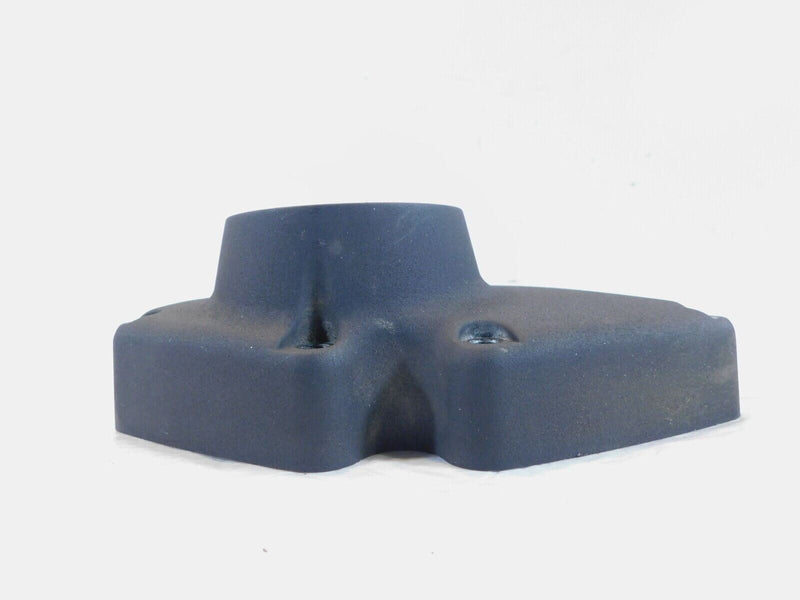2000-2002 Buell Blast 500 Engine Motor Cam Camgear Camshaft Cover - 25756-00Y