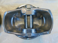 2018-2020 Harley Davidson Softail Low Rider & Fat Bob 114 Engine Motor Cylinders