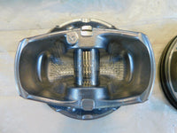 2018-2020 Harley Davidson Softail Low Rider & Fat Bob 114 Engine Motor Cylinders