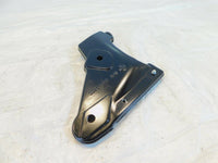 2019 & 2020 Harley Davidson FXDR FXDRS 114 Exhaust Pipe Hanger Mount Bracket