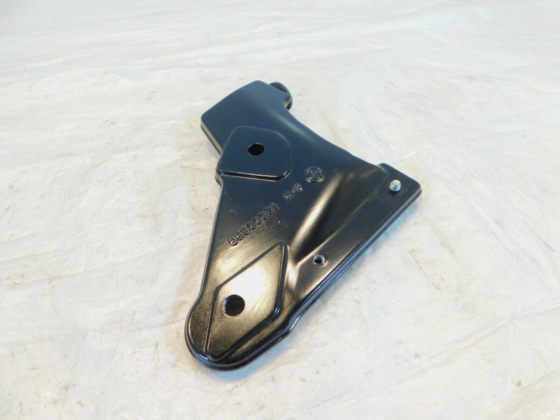 2019 & 2020 Harley Davidson FXDR FXDRS 114 Exhaust Pipe Hanger Mount Bracket