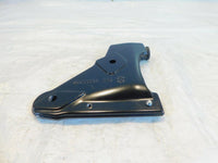 2019 & 2020 Harley Davidson FXDR FXDRS 114 Exhaust Pipe Hanger Mount Bracket